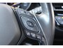 Toyota C-HR 1.8 Hybrid Style | 10 jaar Fabrieksgarantie* | Trekhaak | Navigatie | Camera | Climate control | JBL  | Stoel/stuurverw. | PDC V+A | LMV 18 inch