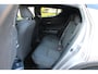 Toyota C-HR 1.8 Hybrid Style | 10 jaar Fabrieksgarantie* | Trekhaak | Navigatie | Camera | Climate control | JBL  | Stoel/stuurverw. | PDC V+A | LMV 18 inch