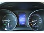 Toyota C-HR 1.8 Hybrid Style | 10 jaar Fabrieksgarantie* | Trekhaak | Navigatie | Camera | Climate control | JBL  | Stoel/stuurverw. | PDC V+A | LMV 18 inch