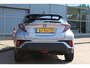 Toyota C-HR 1.8 Hybrid Style | 10 jaar Fabrieksgarantie* | Trekhaak | Navigatie | Camera | Climate control | JBL  | Stoel/stuurverw. | PDC V+A | LMV 18 inch