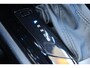 Toyota C-HR 1.8 Hybrid Style | 10 jaar Fabrieksgarantie* | Trekhaak | Navigatie | Camera | Climate control | JBL  | Stoel/stuurverw. | PDC V+A | LMV 18 inch