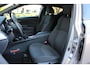 Toyota C-HR 1.8 Hybrid Style | 10 jaar Fabrieksgarantie* | Trekhaak | Navigatie | Camera | Climate control | JBL  | Stoel/stuurverw. | PDC V+A | LMV 18 inch