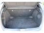 Toyota C-HR 1.8 Hybrid Style | 10 jaar Fabrieksgarantie* | Trekhaak | Navigatie | Camera | Climate control | JBL  | Stoel/stuurverw. | PDC V+A | LMV 18 inch