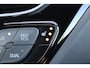 Toyota C-HR 1.8 Hybrid Style | 10 jaar Fabrieksgarantie* | Trekhaak | Navigatie | Camera | Climate control | JBL  | Stoel/stuurverw. | PDC V+A | LMV 18 inch