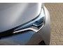 Toyota C-HR 1.8 Hybrid Style | 10 jaar Fabrieksgarantie* | Trekhaak | Navigatie | Camera | Climate control | JBL  | Stoel/stuurverw. | PDC V+A | LMV 18 inch