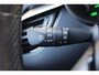 Toyota C-HR 1.8 Hybrid Style | 10 jaar Fabrieksgarantie* | Trekhaak | Navigatie | Camera | Climate control | JBL  | Stoel/stuurverw. | PDC V+A | LMV 18 inch