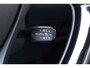 Toyota C-HR 1.8 Hybrid Style | 10 jaar Fabrieksgarantie* | Trekhaak | Navigatie | Camera | Climate control | JBL  | Stoel/stuurverw. | PDC V+A | LMV 18 inch