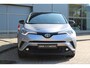 Toyota C-HR 1.8 Hybrid Style | 10 jaar Fabrieksgarantie* | Trekhaak | Navigatie | Camera | Climate control | JBL  | Stoel/stuurverw. | PDC V+A | LMV 18 inch