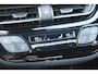 Toyota C-HR 1.8 Hybrid Style | 10 jaar Fabrieksgarantie* | Trekhaak | Navigatie | Camera | Climate control | JBL  | Stoel/stuurverw. | PDC V+A | LMV 18 inch