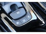 Toyota C-HR 1.8 Hybrid Style | 10 jaar Fabrieksgarantie* | Trekhaak | Navigatie | Camera | Climate control | JBL  | Stoel/stuurverw. | PDC V+A | LMV 18 inch