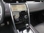 Land Rover Discovery Sport P300e 1.5 R-Dynamic S | MERIDIAN | PANO-DAK| 20"VELGEN | DEALER ONDERHOUDEN |