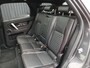 Land Rover Discovery Sport P300e 1.5 R-Dynamic S | MERIDIAN | PANO-DAK| 20"VELGEN | DEALER ONDERHOUDEN |