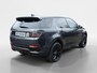 Land Rover Discovery Sport P300e 1.5 R-Dynamic S | MERIDIAN | PANO-DAK| 20"VELGEN | DEALER ONDERHOUDEN |