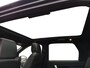 Land Rover Discovery Sport P300e 1.5 R-Dynamic S | MERIDIAN | PANO-DAK| 20"VELGEN | DEALER ONDERHOUDEN |