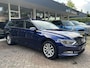 Volkswagen Passat Variant 1.4 TSI ACT Comfortline Climat, Navi, Bluetooth, Stoelvw, LM..