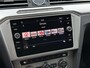 Volkswagen Passat Variant 1.4 TSI ACT Comfortline Climat, Navi, Bluetooth, Stoelvw, LM..