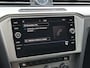 Volkswagen Passat Variant 1.4 TSI ACT Comfortline Climat, Navi, Bluetooth, Stoelvw, LM..