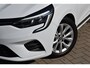 Renault Clio TCe 90 Intens 1E EIGENAAR | CLIMATE EN CRUISE CONTROL | DEALER ONDERHOUDEN | PARKEERSENSOREN V+A | CAMERA | APPLE CARPLAY EN ANDROID AUTO | LED VERLICHTING | KEYLESS ENTRY |