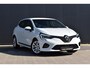 Renault Clio TCe 90 Intens 1E EIGENAAR | CLIMATE EN CRUISE CONTROL | DEALER ONDERHOUDEN | PARKEERSENSOREN V+A | CAMERA | APPLE CARPLAY EN ANDROID AUTO | LED VERLICHTING | KEYLESS ENTRY |