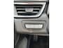 Renault Clio TCe 90 Intens 1E EIGENAAR | CLIMATE EN CRUISE CONTROL | DEALER ONDERHOUDEN | PARKEERSENSOREN V+A | CAMERA | APPLE CARPLAY EN ANDROID AUTO | LED VERLICHTING | KEYLESS ENTRY |