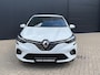 Renault Clio TCe 90 Intens 1E EIGENAAR | CLIMATE EN CRUISE CONTROL | DEALER ONDERHOUDEN | PARKEERSENSOREN V+A | CAMERA | APPLE CARPLAY EN ANDROID AUTO | LED VERLICHTING | KEYLESS ENTRY |