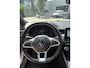 Renault Clio TCe 90 Intens 1E EIGENAAR | CLIMATE EN CRUISE CONTROL | DEALER ONDERHOUDEN | PARKEERSENSOREN V+A | CAMERA | APPLE CARPLAY EN ANDROID AUTO | LED VERLICHTING | KEYLESS ENTRY |