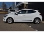 Renault Clio TCe 90 Intens 1E EIGENAAR | CLIMATE EN CRUISE CONTROL | DEALER ONDERHOUDEN | PARKEERSENSOREN V+A | CAMERA | APPLE CARPLAY EN ANDROID AUTO | LED VERLICHTING | KEYLESS ENTRY |