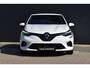 Renault Clio TCe 90 Intens 1E EIGENAAR | CLIMATE EN CRUISE CONTROL | DEALER ONDERHOUDEN | PARKEERSENSOREN V+A | CAMERA | APPLE CARPLAY EN ANDROID AUTO | LED VERLICHTING | KEYLESS ENTRY |