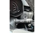 Renault Clio TCe 90 Intens 1E EIGENAAR | CLIMATE EN CRUISE CONTROL | DEALER ONDERHOUDEN | PARKEERSENSOREN V+A | CAMERA | APPLE CARPLAY EN ANDROID AUTO | LED VERLICHTING | KEYLESS ENTRY |