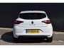 Renault Clio TCe 90 Intens 1E EIGENAAR | CLIMATE EN CRUISE CONTROL | DEALER ONDERHOUDEN | PARKEERSENSOREN V+A | CAMERA | APPLE CARPLAY EN ANDROID AUTO | LED VERLICHTING | KEYLESS ENTRY |