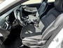 Renault Clio TCe 90 Intens 1E EIGENAAR | CLIMATE EN CRUISE CONTROL | DEALER ONDERHOUDEN | PARKEERSENSOREN V+A | CAMERA | APPLE CARPLAY EN ANDROID AUTO | LED VERLICHTING | KEYLESS ENTRY |