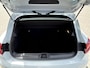 Renault Clio TCe 90 Intens 1E EIGENAAR | CLIMATE EN CRUISE CONTROL | DEALER ONDERHOUDEN | PARKEERSENSOREN V+A | CAMERA | APPLE CARPLAY EN ANDROID AUTO | LED VERLICHTING | KEYLESS ENTRY |