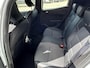Renault Clio TCe 90 Intens 1E EIGENAAR | CLIMATE EN CRUISE CONTROL | DEALER ONDERHOUDEN | PARKEERSENSOREN V+A | CAMERA | APPLE CARPLAY EN ANDROID AUTO | LED VERLICHTING | KEYLESS ENTRY |