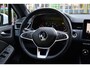 Renault Clio TCe 90 Intens 1E EIGENAAR | CLIMATE EN CRUISE CONTROL | DEALER ONDERHOUDEN | PARKEERSENSOREN V+A | CAMERA | APPLE CARPLAY EN ANDROID AUTO | LED VERLICHTING | KEYLESS ENTRY |
