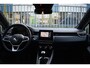 Renault Clio TCe 90 Intens 1E EIGENAAR | CLIMATE EN CRUISE CONTROL | DEALER ONDERHOUDEN | PARKEERSENSOREN V+A | CAMERA | APPLE CARPLAY EN ANDROID AUTO | LED VERLICHTING | KEYLESS ENTRY |