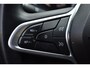 Renault Clio TCe 90 Intens 1E EIGENAAR | CLIMATE EN CRUISE CONTROL | DEALER ONDERHOUDEN | PARKEERSENSOREN V+A | CAMERA | APPLE CARPLAY EN ANDROID AUTO | LED VERLICHTING | KEYLESS ENTRY |