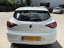Renault Clio TCe 90 Intens 1E EIGENAAR | CLIMATE EN CRUISE CONTROL | DEALER ONDERHOUDEN | PARKEERSENSOREN V+A | CAMERA | APPLE CARPLAY EN ANDROID AUTO | LED VERLICHTING | KEYLESS ENTRY |