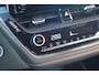 Toyota Corolla Touring Sports 1.8 Hybrid Dynamic 122pk I Navi I Carplay I Cruise I Climate I DAB I Camera I Trekhaak