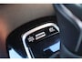Toyota Corolla Touring Sports 1.8 Hybrid Dynamic 122pk I Navi I Carplay I Cruise I Climate I DAB I Camera I Trekhaak
