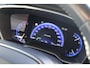 Toyota Corolla Touring Sports 1.8 Hybrid Dynamic 122pk I Navi I Carplay I Cruise I Climate I DAB I Camera I Trekhaak