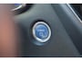 Toyota Corolla Touring Sports 1.8 Hybrid Dynamic 122pk I Navi I Carplay I Cruise I Climate I DAB I Camera I Trekhaak