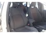 Toyota Corolla Touring Sports 1.8 Hybrid Dynamic 122pk I Navi I Carplay I Cruise I Climate I DAB I Camera I Trekhaak