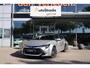 Toyota Corolla Touring Sports 1.8 Hybrid Dynamic 122pk I Navi I Carplay I Cruise I Climate I DAB I Camera I Trekhaak