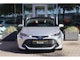 Toyota Corolla Touring Sports 1.8 Hybrid Dynamic 122pk I Navi I Carplay I Cruise I Climate I DAB I Camera I Trekhaak