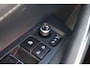 Toyota Corolla Touring Sports 1.8 Hybrid Dynamic 122pk I Navi I Carplay I Cruise I Climate I DAB I Camera I Trekhaak