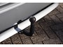 Toyota Corolla Touring Sports 1.8 Hybrid Dynamic 122pk I Navi I Carplay I Cruise I Climate I DAB I Camera I Trekhaak