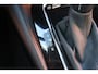 Toyota Corolla Touring Sports 1.8 Hybrid Dynamic 122pk I Navi I Carplay I Cruise I Climate I DAB I Camera I Trekhaak