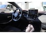 Toyota Corolla Touring Sports 1.8 Hybrid Dynamic 122pk I Navi I Carplay I Cruise I Climate I DAB I Camera I Trekhaak