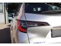 Toyota Corolla Touring Sports 1.8 Hybrid Dynamic 122pk I Navi I Carplay I Cruise I Climate I DAB I Camera I Trekhaak