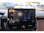 Toyota Corolla Touring Sports 1.8 Hybrid Dynamic 122pk I Navi I Carplay I Cruise I Climate I DAB I Camera I Trekhaak